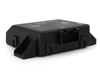 Centralina per gateway. Porsche 958 Cayenne / 718 Cayman / 991 GT3 - 95B907530J, 95B907530E