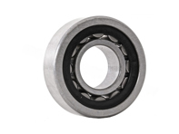 Cuscinetto a rulli cilindrici per Porsche 911 / 964 - 99911014400