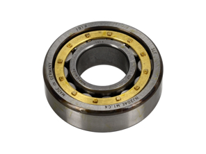 Roulement à rouleaux cylindriques pour Porsche 911 / 964 - 99911014400