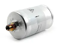 Fuel filter. Porsche 968 1992-95 - 92811025305
