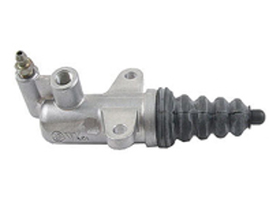 Kupplungsnehmerzylinder. Porsche 996 / 997 - 99611623705, 99611623706, 99711623701, 99711623702, 99711623703, 99711623704, 6283000043, 99711623700