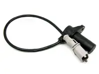 Sensore di impulsi / velocità. Porsche Boxster 986 / 996 - 98660611202, 0261210204, 99660611201