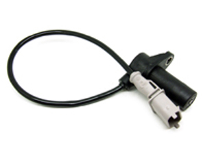 Impuls-/Geschwindigkeitssensor. Porsche-Boxster 986 / 996 - 98660611202, 0261210204, 99660611201