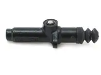 Kupplungsgeberzylinder. Porsche 928 - 2113219, 92842319300, 92742317300, 92842317303 - KG19070.1.2