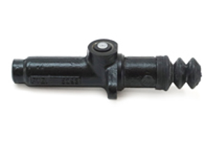 Kupplungsgeberzylinder. Porsche 928 - 2113219, 92842319300, 92742317300, 92842317303 - KG19070.1.2