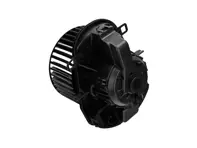 Heizungsgebläsemotor mit Lüfter. Porsche 958 Cayenne RHD (Rechtslenker) - 95857234102, 95857234101