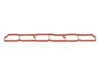 Intake manifold gasket. Porsche 957 / 958 Cayenne - 95511014700, 233.250