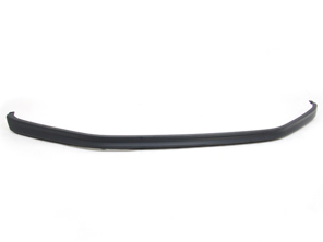 Unterer Spoiler für die vordere Stoßstange. Porsche 991.2 GTS / Sportdesign - 99150598305G2X