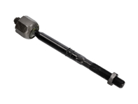 Steering rack inner tie rod. Porsche Macan - 4G0423810A, PAB423810 - GPST-MS10762