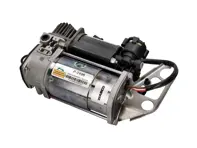 Compressore d'aria per sospensioni WABCO OES. Porsche 955/957 Caienna 2005-2010 - 95535890101, 95535890102, 95535890103, 95535890104, 95535890105 - P-2496