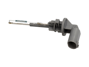 Capteur de niveau de bouteille de liquide de refroidissement. Porsche Boxster 986 / Boxster 987 / 996 / 997 - 997-641-503-00, 58216, 99664150300, 99764150300