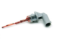 Sensor de nivel de botella de refrigerante. Porsche Boxster 986 / Boxster 987 / 996 / 997 - 997-641-503-00, 58216, 99664150300, 99764150300