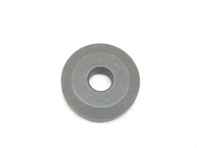 Washer camshaft bolt. Porsche 911 / 964 / 993 - 99310516350