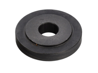 Unterlegscheibe Nockenwellenschraube. Porsche 911 / 964 / 993 - 99310516350