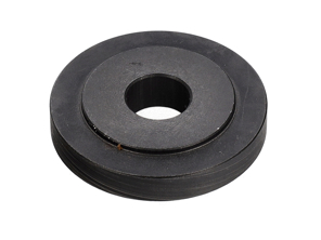 Washer camshaft bolt. Porsche 911 / 964 / 993 - 99310516350