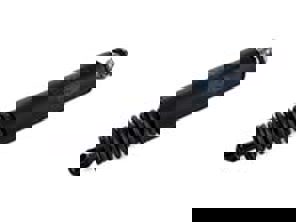 Amortisseur de couvercle de coffre arrière Stabilus. Porsche 957 Cayenne - 95551255007, 088922