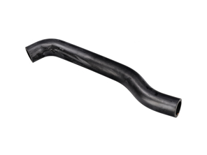 Tuyau de reniflard. Porsche993 1995-1998 - 99320715102, 99320715101