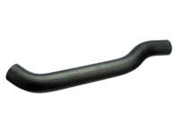 Tubo di sfiato. Porsche 993 1995-1998 - 99320715102, 99320715101