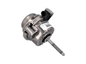 Soporte de motor PADM. Porsche 991.2 / 991.2 turbo - 99137505926, 99137505925, 99137505924, 99137505922