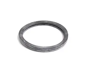 Anello di tenuta termostato. Porsche 944 S2 / 968 - 94410692908