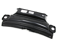 Front end panel. Porsche 964 - 96450103307GRV, 96450103307