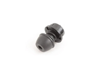 Rear Lid Stop Buffer. Porsche 996 / 997 - 99651298700