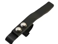 Pince de capuchon de distributeur grand. Porsche 911 1978-83 / 930 1975-89