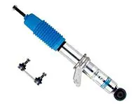 Ammortizzatore Bilstein Sprint B8 POSTERIORE. Porche 993 - 24-195294, 24195294, 99333305102, 99333305112, 99333305135, 99333305137, 99333305202, 99333305212, 99333305235, 99333305237, 99333305139, 24-325417, 99333305138, 99333305234