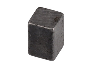 Ressort de clé en plume pour masselotte d'équilibrage de pignon de chaîne. Porsche Cayenne / Macan / Panamera - 94610721720