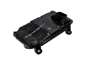 Getriebeölsieb. Porsche 958 Cayenne / 970 Panamera - 95832543500, 95832543500/1, 115026