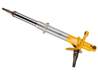Bilstein Motorsport Front shock absorber. Porsche 911 3.3L Turbo 86-90 - 35-587743, 35-587736, 91134104235, 91134104135 - 35-587743, 35-587736