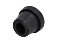 Drehstab-Gummilager, Vorne. Porsche 911 / 914 - 90134379202 - 911820-01, 9800035, 1640600100, URO-004050