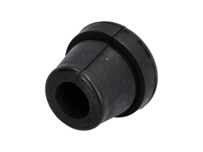 Drehstab-Gummilager, Vorne. Porsche 911 / 914 - 90134379202 - 911820-01, 9800035, 1640600100, URO-004050