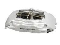 Étrier de frein AVANT. Porsche 993 C4 - 99335142120, 99335142220