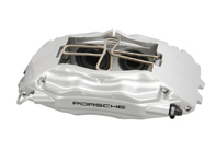 Pinza freno ANTERIORE. Porsche 993C4 - 99335142120, 99335142220
