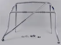 Roll cage. Porsche 996 Coupe - 99658098100