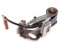 Point set. Porsche 911 1972-73 - 90160296000, 90160296004 - KS650, 1691400312