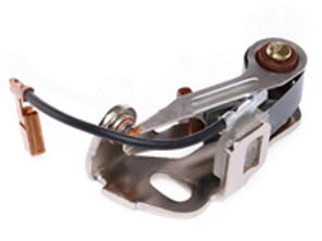 Point set. Porsche 911 1972-73 - 90160296000, 90160296004 - KS650, 1691400312