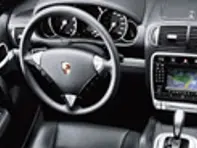 Pack Sport Aluminium. Porsche 955 Cayenne LHD - 95504480027, 95504480026, 95504480026QHA, 95504480026QHC, 95504480026QHD, 95504480026QHP, 95504480026RKT, 95504480027QHA, 95504480027QHC, 95504480027QHD, 95504480027QHP, 9550448002RKT