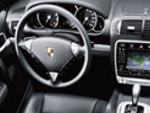 Paquete deportivo de aluminio. Porsche 955 Cayenne LHD - 95504480027, 95504480026, 95504480026QHA, 95504480026QHC, 95504480026QHD, 95504480026QHP, 95504480026RKT, 95504480027QHA, 95504480027QHC, 95504480027QHD, 95504480027QHP, 9550448002RKT