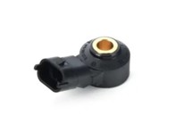 Crankcase knock sensor. Porsche Boxster / Cayman / Cayenne / Panamera / Macan / 991 / 997 - 99760612100, 0261231173, 0PB905377C, 0PB905377, 0PB905377A, 0PB905377B - 0PB905377C