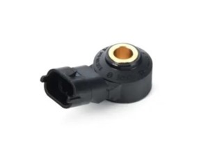 Klopfsensor Kurbelgehäuse. Porsche Boxster / Cayman / Cayenne / Panamera / Macan / 991 / 997 - 99760612100, 0261231173, 0PB905377C, 0PB905377, 0PB905377A, 0PB905377B - 0PB905377C