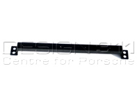 Seat Rail Bracket Porsche 356A BT5 - 64452101800, 64452101700 - JG.018.00