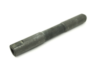 Albero forcella frizione. Porsche 924/944/968 - 95111613300