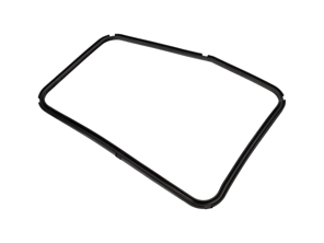 Ölwannendichtung für Tiptronic-Getriebe. Porsche 964 / 993 - 94332112306