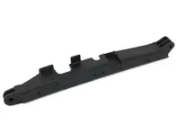 Targa-Dachrahmen vorn RECHTS. Porsche 911 1970-85 - 91156520840, 91156520740, 9115652074070B