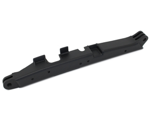 Targa-Dachrahmen vorn RECHTS. Porsche 911 1970-85 - 91156520840, 91156520740, 9115652074070B