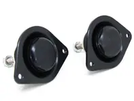 Performance Getriebelager für Porsche 986/987/Cayman - 98637509304, 98637509404, 98737509302, 98737504102, 98737504202, 98637504902, 98637508404, 98637508304, 3609309627, 98737509302