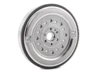 Zweimassenschwungrad. Porsche 992.1 Carrera - 9P1105262C