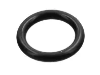 O-Ring für Ölfilter-Abdeckkappenschaft. Porsche 996 Turbo/GT2/GT3 / 997 Turbo/GT2/GT3 - 99970746540 - ORS41034